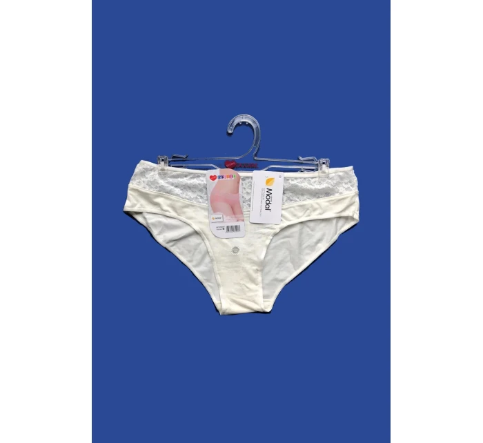 DC Girl kalhotky 26097/vzor.4 A'2 S-XL