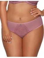 Figi  Lily S3XL model 21295738 - Ava