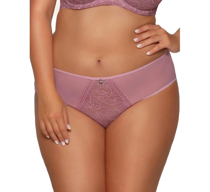 Figi  Lily S3XL model 21295738 - Ava