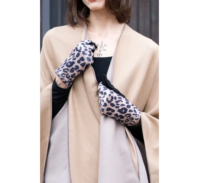 Art Of Polo 23315 Kira dámské rukavice