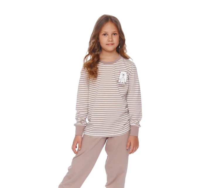 Chlapecké pyžamo model 18922633 - Doctornap