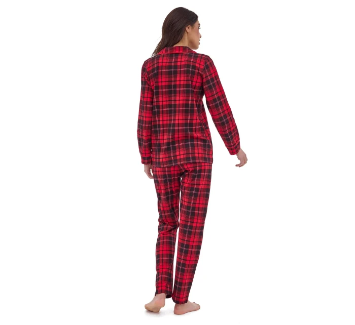 Dámské pyžamo   model 20684639 - Cornette