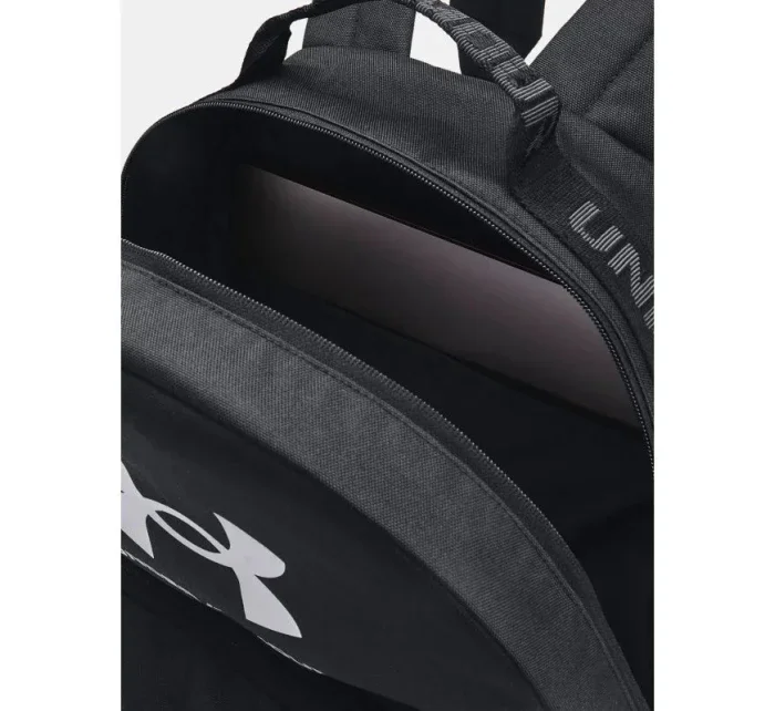 Batoh model 20246595 - Under Armour