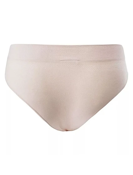 Spodní prádlo W dámské model 19150137 - Hi-Tec Spodní prádlo W dámské model 19150137 - Hi-Tec