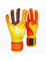 Be Winner NC Junior brankářské rukavice model 20898367 - Inny