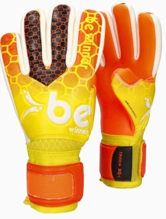 Be Winner NC Junior brankářské rukavice S919559