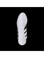 Boxerská obuv BOX model 21363551 II černá - ADIDAS
