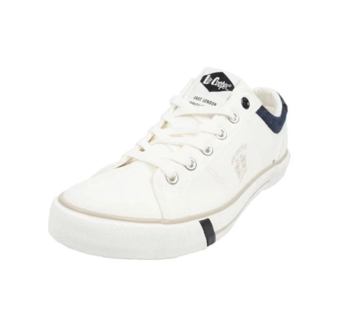 Boty Lee Cooper M LCW-24-02-2145M Boty Lee Cooper M LCW-24-02-2145M