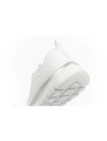 Skechers Get Connected W 12615/WSL dámské boty Skechers Get Connected W 12615/WSL dámské boty