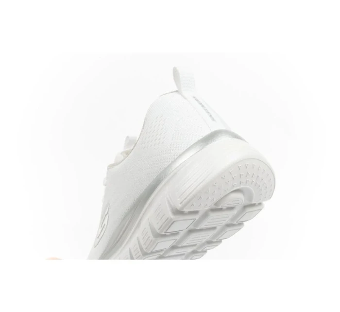 Skechers Get Connected W 12615/WSL dámské boty Skechers Get Connected W 12615/WSL dámské boty