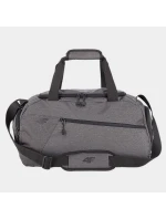 Taška model 19755059 25M - 4F