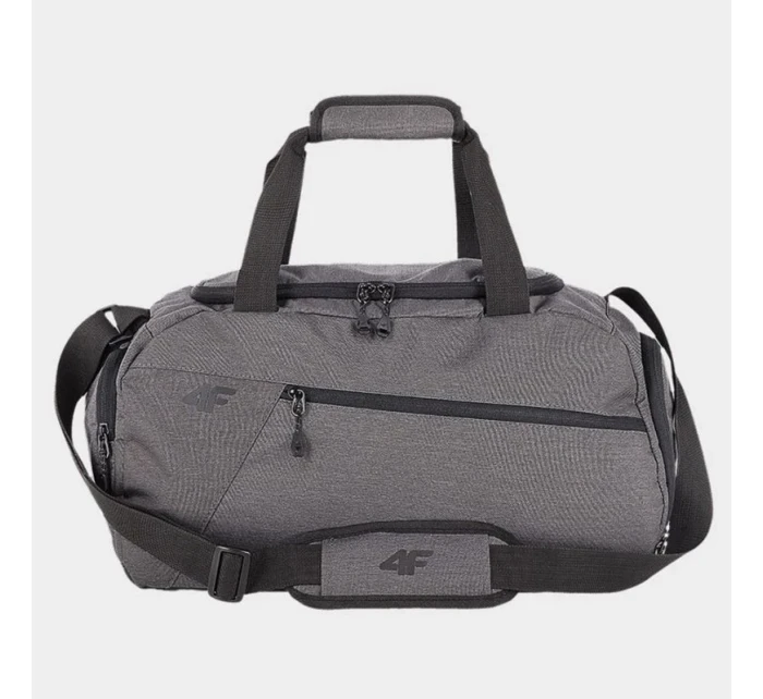 Taška model 19755059 25M - 4F