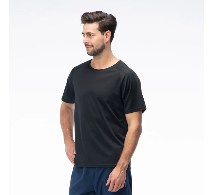 Tričko IQ Cross The Line Esir M 92800597377 Tričko IQ Cross The Line Esir M 92800597377