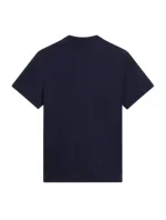 Regular M tričko model 20206476 - Inny