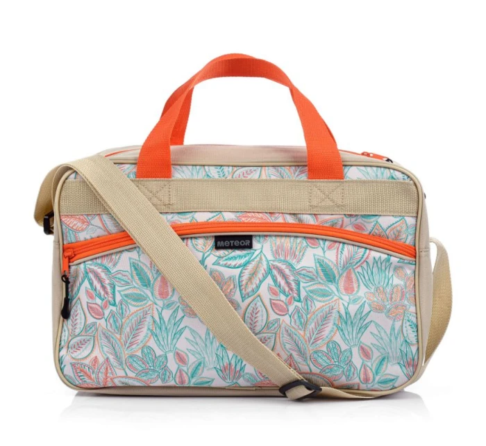 Brašna Meteor Lokman 16888