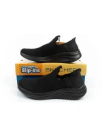 Boty Skechers W 403844L SLIP-INS Boty Skechers W 403844L SLIP-INS