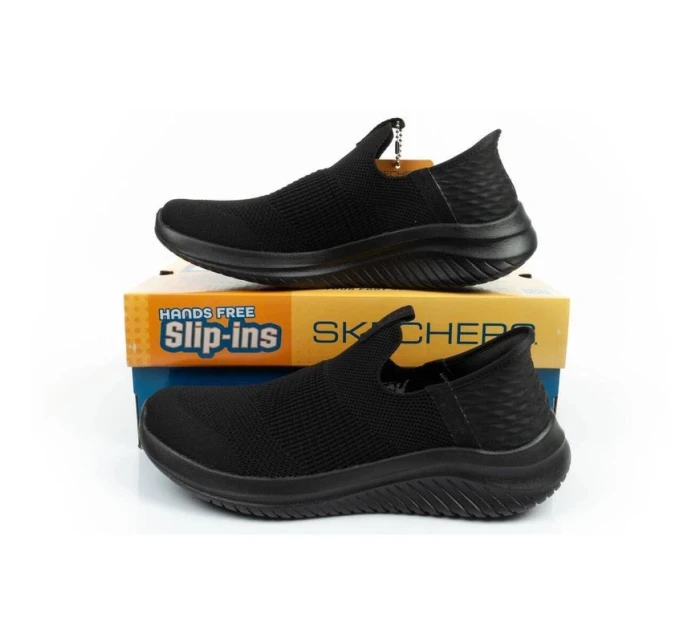 Boty Skechers W 403844L SLIP-INS Boty Skechers W 403844L SLIP-INS