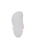 Dřeváky Classic Print Clog K Jr model 20834155 - Crocs