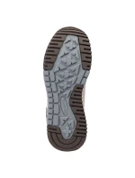 Buty  Mid W Wp R W model 20796072 - Iguana