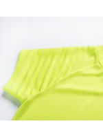 Tričko  Wmns W model 20857038 - IQ