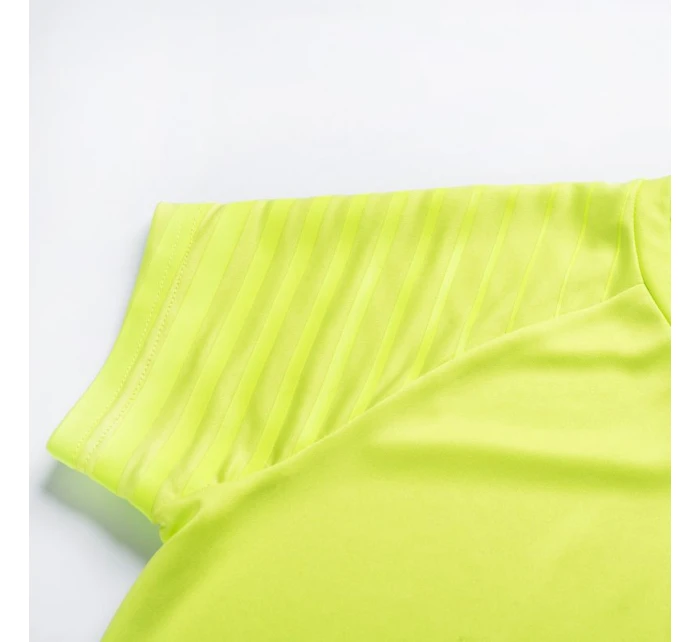 Tričko  Wmns W model 20857038 - IQ