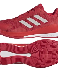 Boty adidas Novaflight 2 M IH5553