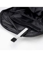 Elbrus Skiway 25 batohů 92800597681