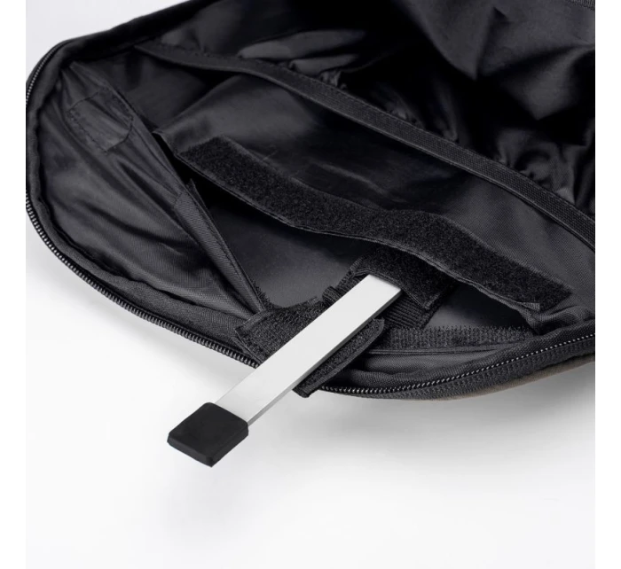 Elbrus Skiway 25 batohů 92800597681