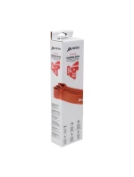 pás model 21342352 - Martes