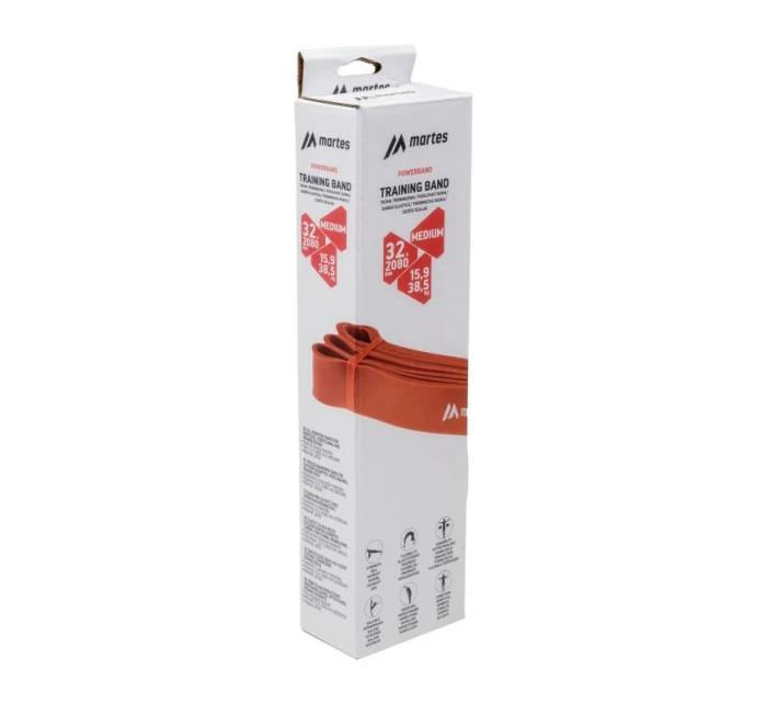 pás model 21342352 - Martes