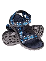 Dětské sandály model 22051108 JR - Martes