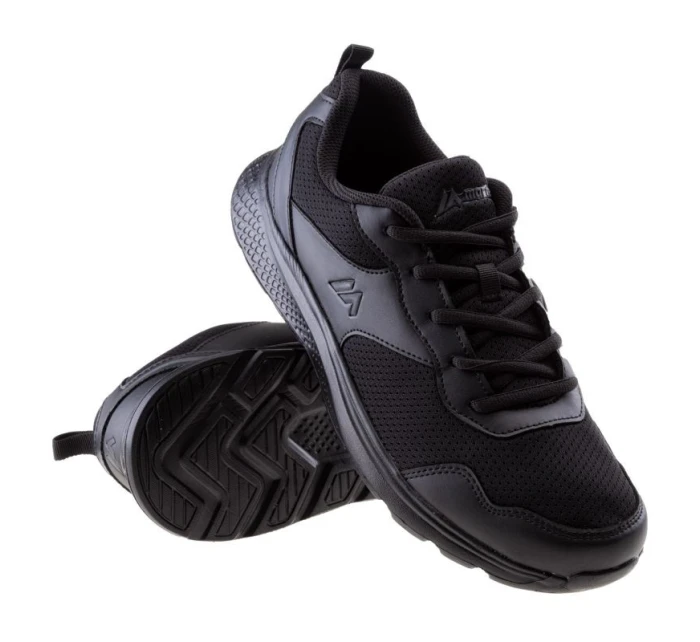 Essentials M boot model 21085603 - Martes Essentials M boot model 21085603 - Martes