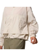 Bunda Columbia Paracutie II Windbreaker W 2116561278