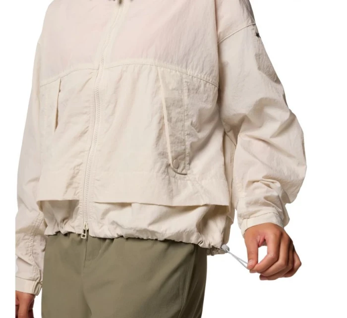 Bunda Columbia Paracutie II Windbreaker W 2116561278