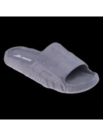 Pánské žabky model 21355824 - Martes