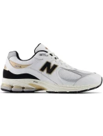 Boty model 21148464 - New Balance Boty model 21148464 - New Balance