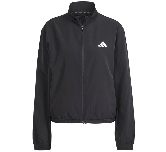 Bunda Train Essentials 3Stripes W model 21287704 - ADIDAS