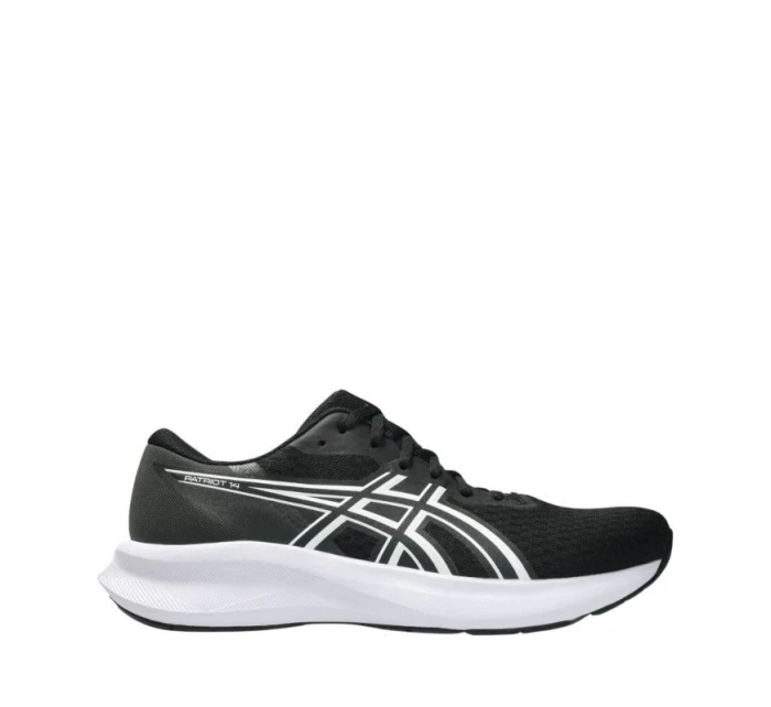 Asics Patriot 14 M 1011C050 002 běžecká obuv