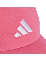 Baseballová čepice model 21261384 - ADIDAS Baseballová čepice model 21261384 - ADIDAS