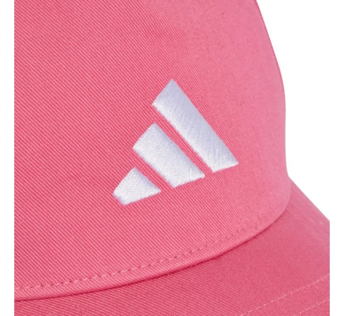 Baseballová čepice model 21261384 - ADIDAS Baseballová čepice model 21261384 - ADIDAS