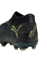 Fotbalové boty Future 8 Pro FG/AG M model 21399236 02 - Puma Fotbalové boty Future 8 Pro FG/AG M model 21399236 02 - Puma