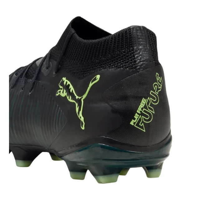 Fotbalové boty Future 8 Pro FG/AG M model 21399236 02 - Puma Fotbalové boty Future 8 Pro FG/AG M model 21399236 02 - Puma