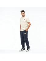 Pánské kalhoty model 21761967 - Iguana