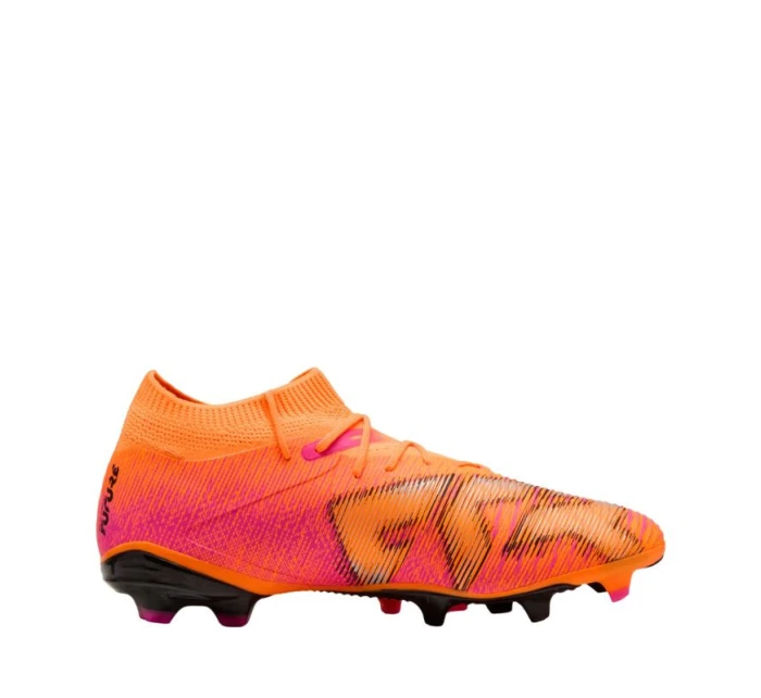 Fotbalové boty Puma Future 8 Match FG/AG M 108593 03 Fotbalové boty Puma Future 8 Match FG/AG M 108593 03