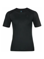 Dámské tričko BL TOP neck ACTIVE WARM ECO velikost M Black model 21485252 - ODLO