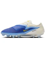 Boty Phantom 6 Low Elite FG model 21811941 - NIKE Boty Phantom 6 Low Elite FG model 21811941 - NIKE