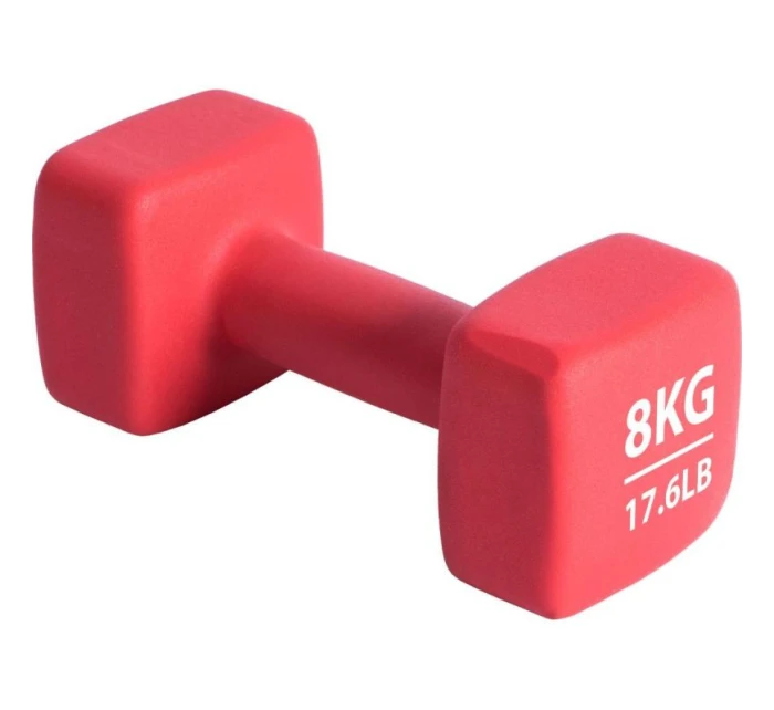 8 KG 2 model 21824658