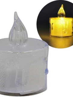 DEKORACYJNA  LED model 21832422