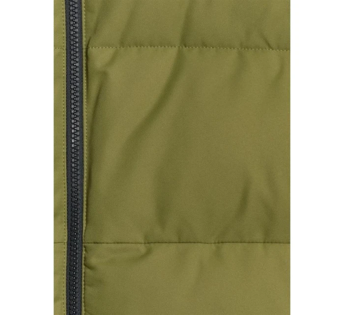 Pánská lyžařská bunda 5000  pánské model 21868428 - 4F