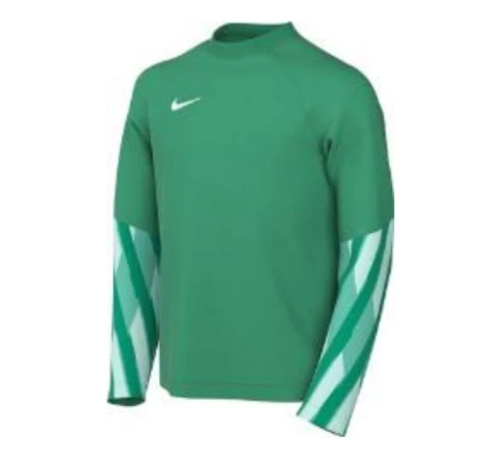 Juniorské brankářské tričko DriFIT Park V model 21910697 - NIKE